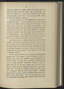 Seite 273
