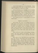 Seite 276