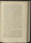 Seite 277