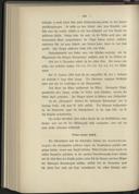 Seite 278