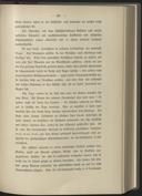Seite 279