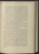 Seite 281
