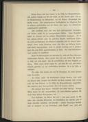 Seite 284
