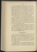 Seite 286
