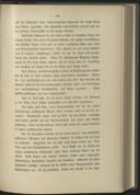 Seite 287