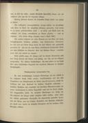 Seite 289