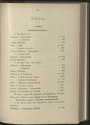 Seite 291