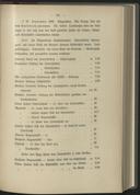 Seite 293