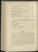 Seite 294
