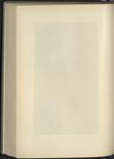 Seite 310