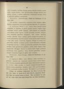 Seite 319