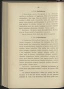Seite 320