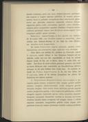 Seite 322