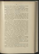 Seite 323