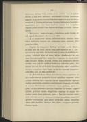 Seite 324