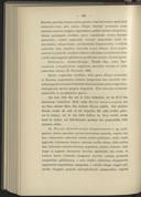 Seite 326