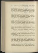 Seite 328