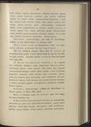 Seite 329