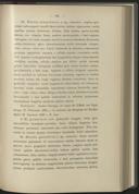 Seite 333