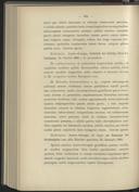 Seite 334