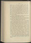Seite 338