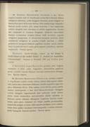 Seite 341