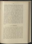 Seite 345