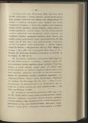Seite 357