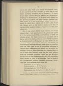 Seite 362