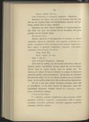 Seite 372
