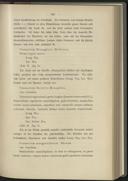Seite 379