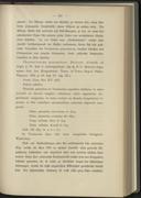 Seite 389