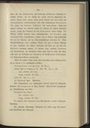 Seite 391