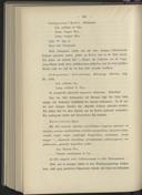 Seite 392