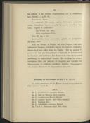 Seite 394