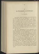 Seite 406