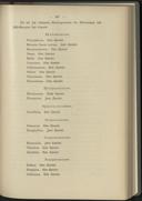 Seite 407