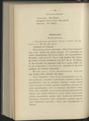 Seite 408