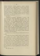 Seite 413