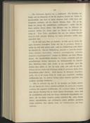 Seite 414