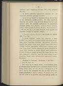 Seite 416