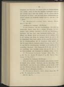 Seite 422