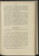 Seite 423