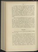 Seite 424