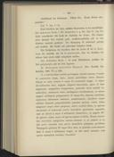 Seite 428
