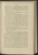 Seite 431