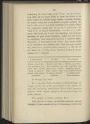Seite 432