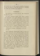 Seite 433