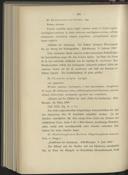 Seite 434