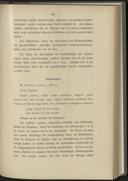 Seite 435